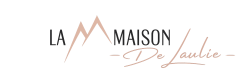 La Maison de Laulie